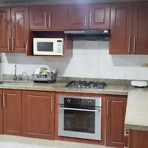 https://hotel-nueva-tequendama.cali-hotels.com