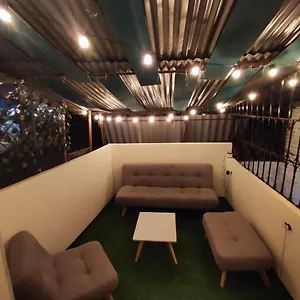https://baruch-capsula.hotels-bogota.net