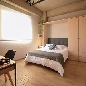 https://cadena-hotelera-rey-es.hotels-bogota.net