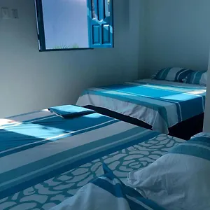 casa-santorini-130002.cartagena-hotels.org/