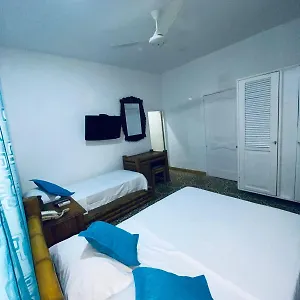 https://habitaciones-con-bao-independiente-6.cartagena-hotels.org