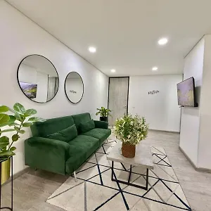 https://harmony-unicentro-suites-kappa.hotels-bogota.net