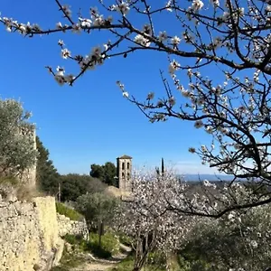 loustau-des-balmes.fr-provencehotel.com/