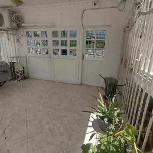 https://la-fantstica-mi-hostal-habitacin-101.cartagena-hotels.org