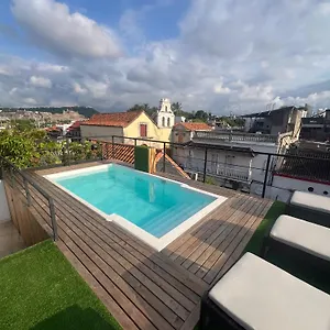hostel-casa-helena.cartagena-hotels.org/